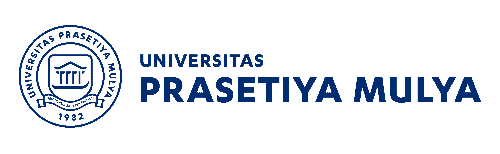 Universitas-Prasetiya-Mulya