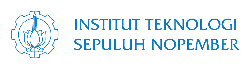 Institut Teknologi Sepuluh Nopember
